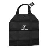 88 Filets de Bûches de Bouleau Fendu Séché au Four 25cm Qualité Supérieure